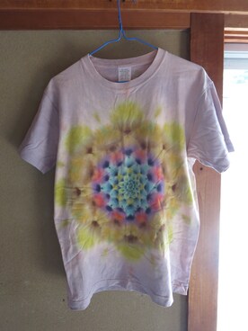 aoさんのコーディネート