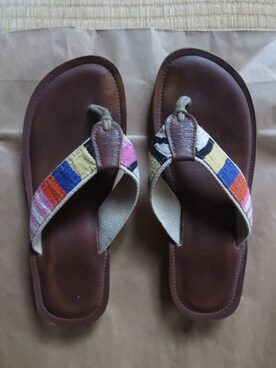 aoさんのコーディネート