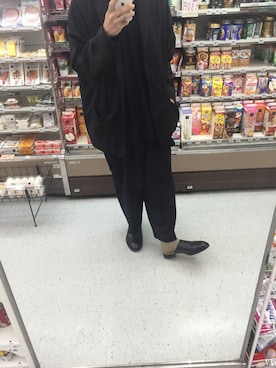 matsuryさんのコーディネート