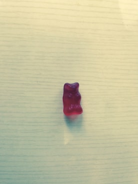 まりさんのコーディネート