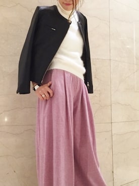 ☺︎성현(seonghyeon)☆さんのコーディネート