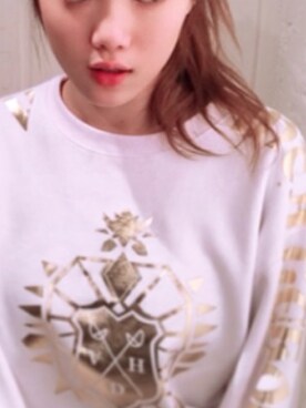 ☺︎성현(seonghyeon)☆さんのコーディネート