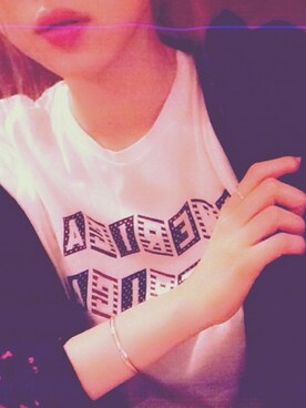 ☺︎성현(seonghyeon)☆さんのコーディネート