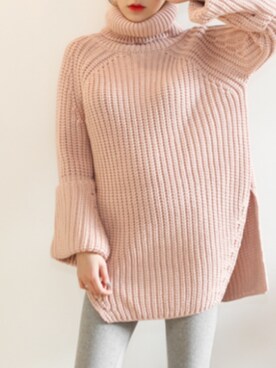 ☺︎성현(seonghyeon)☆さんのコーディネート