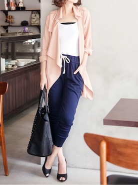 ☺︎성현(seonghyeon)☆さんのコーディネート