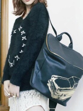 ☺︎성현(seonghyeon)☆さんのコーディネート