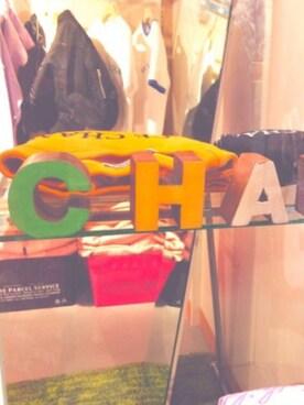 ☺︎성현(seonghyeon)☆さんのコーディネート