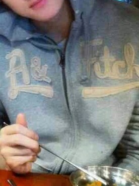 ☺︎성현(seonghyeon)☆さんのコーディネート