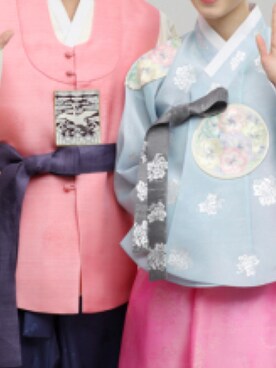 ☺︎성현(seonghyeon)☆さんのコーディネート