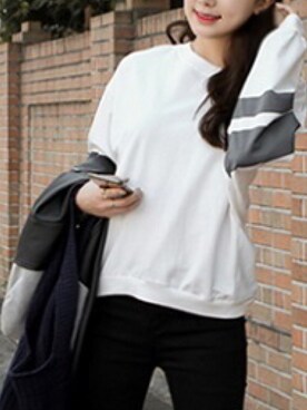 ☺︎성현(seonghyeon)☆さんのコーディネート