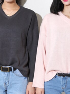 ☺︎성현(seonghyeon)☆さんのコーディネート