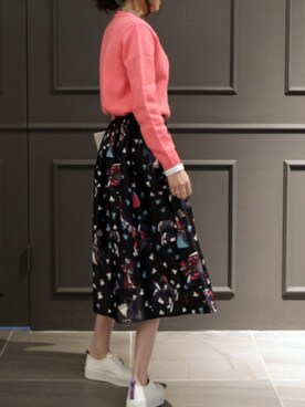 ☺︎성현(seonghyeon)☆さんのコーディネート