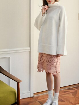 ☺︎성현(seonghyeon)☆さんのコーディネート