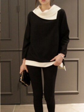 ☺︎성현(seonghyeon)☆さんのコーディネート