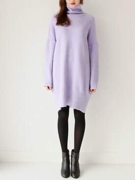 ☺︎성현(seonghyeon)☆さんのコーディネート