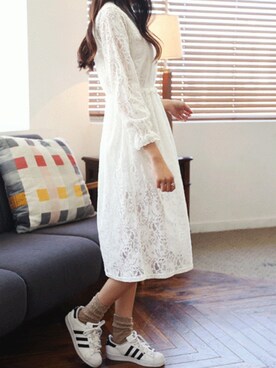 ☺︎성현(seonghyeon)☆さんのコーディネート