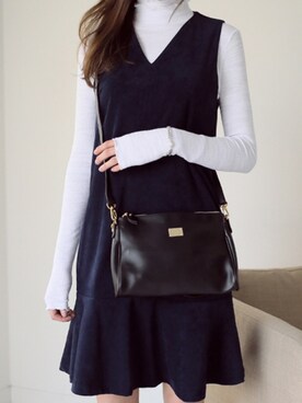 ☺︎성현(seonghyeon)☆さんのコーディネート