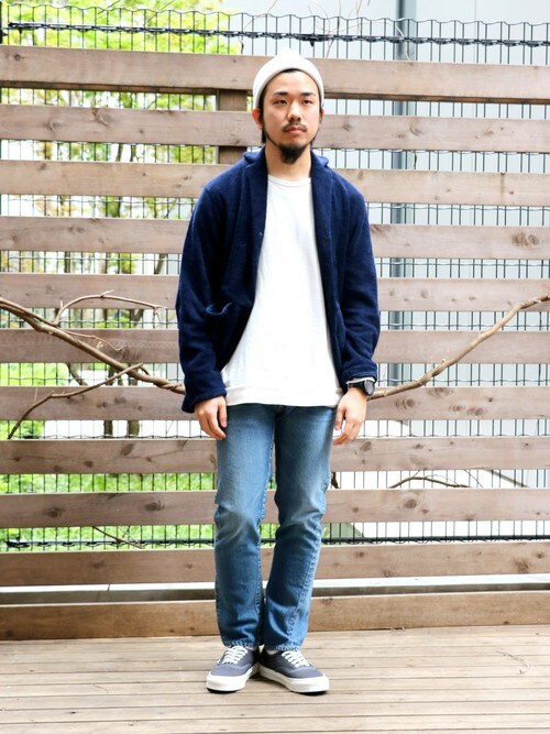 SUNNY SPORTS（サニースポーツ）の「SUNNY SPORTS/サニースポーツ 