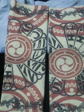 ヒロポンさんのコーディネート