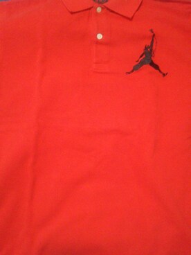 ヒロポンさんのコーディネート