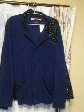 ヒロポンさんのコーディネート