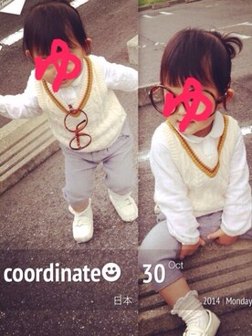 titikoさんのコーディネート