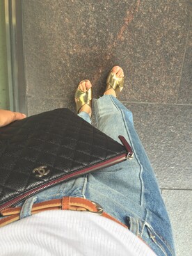 titikoさんのコーディネート