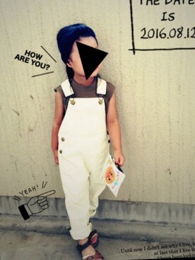 titikoさんのコーディネート