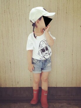 titikoさんのコーディネート