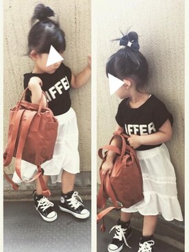 titikoさんのコーディネート