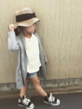 titikoさんのコーディネート