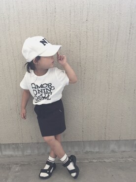 titikoさんのコーディネート