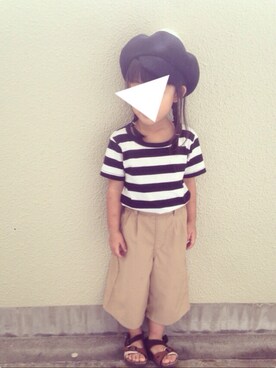 titikoさんのコーディネート