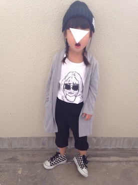 titikoさんのコーディネート