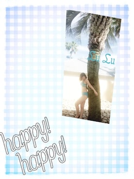 HIROYOさんのコーディネート