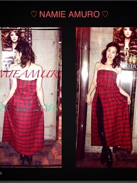 HIROYOさんのコーディネート