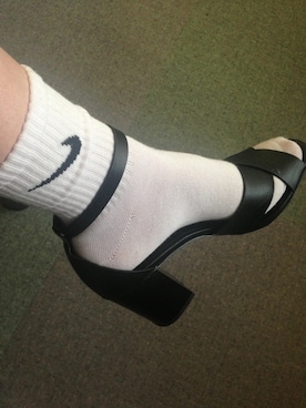 HIROYOさんのコーディネート