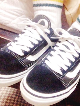 ザキさんのコーディネート