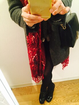 aya_miuさんのコーディネート