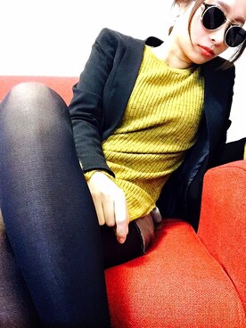 aya_miuさんのコーディネート