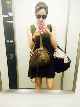 aya_miuさんのコーディネート