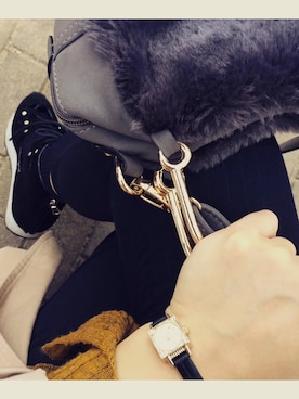 aya_miuさんのコーディネート