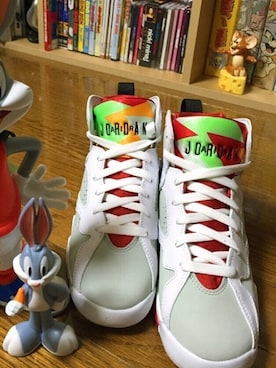 JMさんのコーディネート