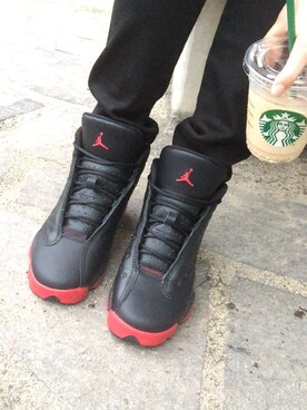 JMさんのコーディネート