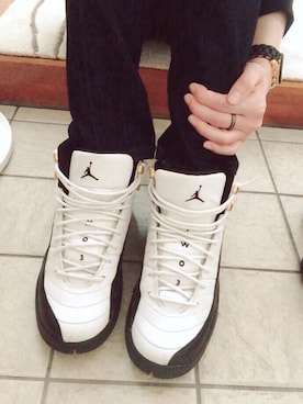 JMさんのコーディネート