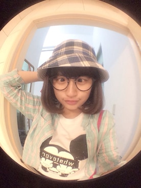 chun♡さんのコーディネート