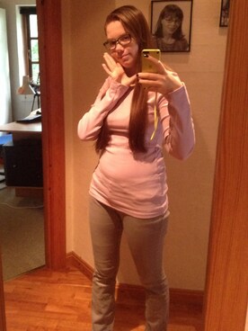 めぐみさんのコーディネート