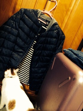 ち:-)さんのコーディネート