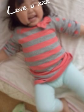 ち:-)さんのコーディネート