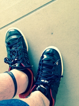 ゆうたこばやし。さんのコーディネート